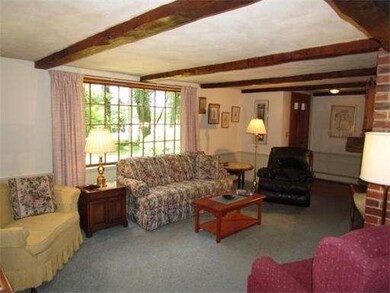 745 Country Way, Scituate, MA 02066 - photo 3