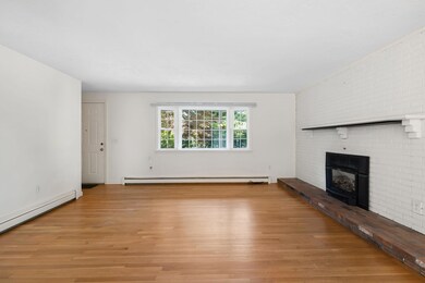 26 Derrick Rd, Brewster, MA 02631 - photo 6