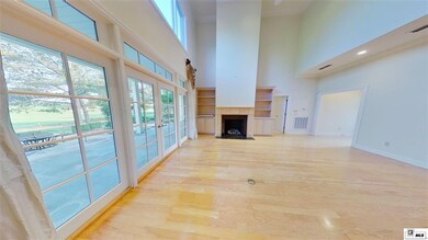 216 Loblolly Ln, Choudrant, LA 71227 - photo 5