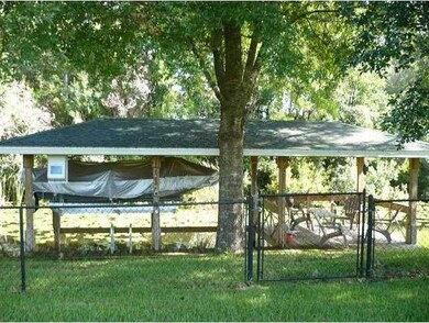 119 Honeycomb Ave, Lake Placid, FL 33852 - photo 6