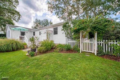 13 N Shore Rd, Marmora, NJ 08223 - photo 5