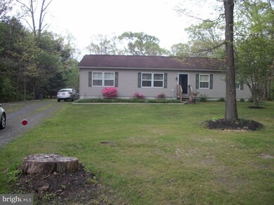 2252 Sheridan Ave, Franklinville, NJ 08322 - photo 3