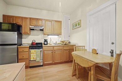 468 Shawmut Ave unit 1, Boston, MA 02118 - photo 3
