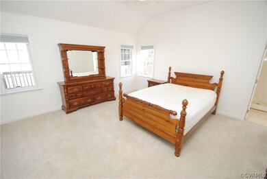 6325 Bergen Dr, Richmond, VA 23225 - photo 7