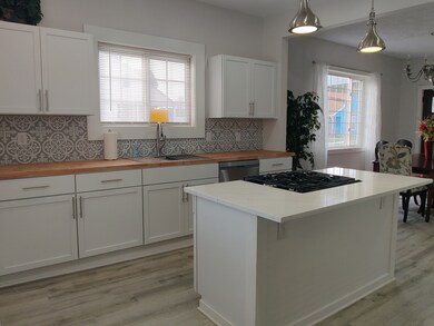 1901 N C St, Elwood, IN 46036 - photo 7