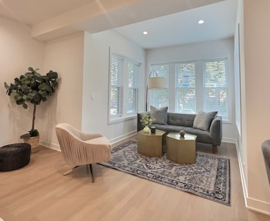 847 W Ainslie St unit GE, Chicago, IL 60640 - photo 4