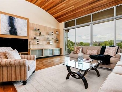 2340 N Biscayne Place, Eagle, ID 83616 - photo 5