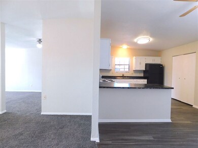 507 Plainview Dr, Alamogordo, NM 88310 - photo 7