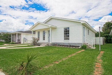 4500 Bayou Des Familles Dr, Marrero, LA 70072 - photo 2