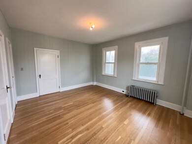 56 S Main St unit A, Uxbridge, MA 01569 - photo 6
