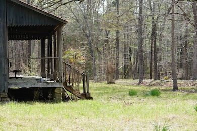 00 County Road 9, Lynn, AL 35575 - photo 4