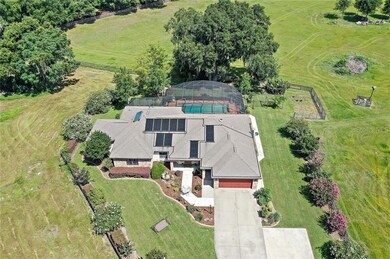 4796 County Road 104, Oxford, FL 34484 - photo 3