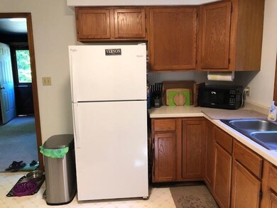 91 Hickory Hollow Rd, Vernon, VT 05354 - photo 5