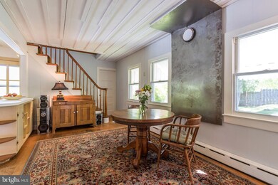 16 Hancock St, Lambertville, NJ 08530 - photo 6