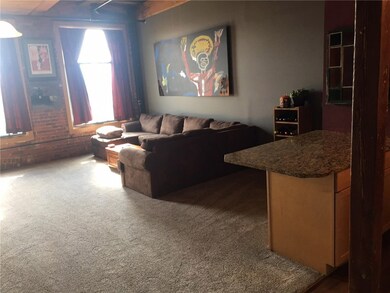 18 Imperial Place unit 6C, Providence, RI 02903 - photo 7