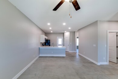 208 Northern Ct, Mulvane, KS 67110 - photo 3