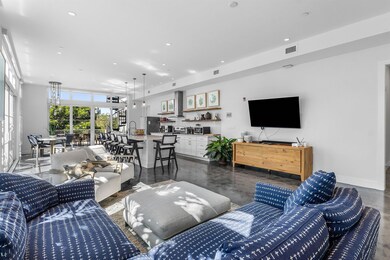 226 Palm Ct, Delray Beach, FL 33444 - photo 5