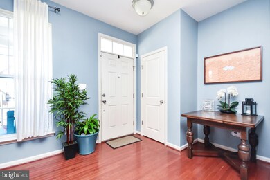 12012 Lake Dorian Dr, Bristow, VA 20136 - photo 4