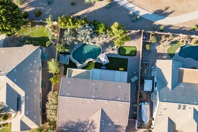 Columbus - Aerial-10