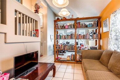 554 River Valley St, El Paso, TX 79915 - photo 6