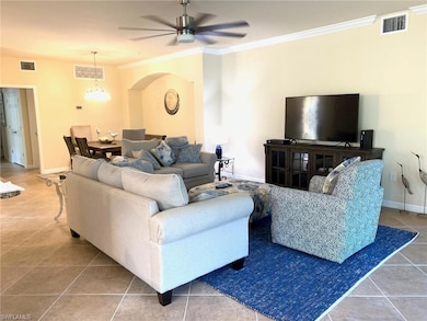 28001 Cookstown Ct unit 3304, Bonita Springs, FL 34135 - photo 6