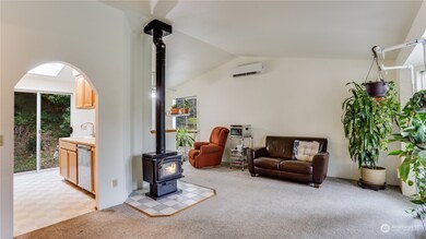 26006 193rd Place SE, Covington, WA 98042 - photo 3