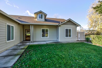 2917 Nicolet Ln, Redding, CA 96001 - photo 2