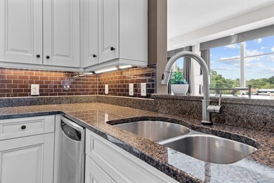 West unit 506, Raleigh, NC 27603 - photo 7