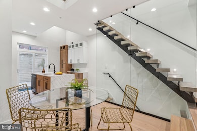 1106 N Bodine St, Philadelphia, PA 19123 - photo 6