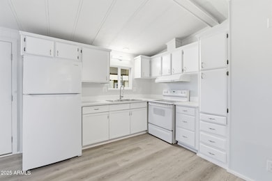 8103 E Southern Ave unit 144, Mesa, AZ 85209 - photo 4