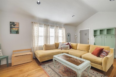 2321 NW 28th St, Oklahoma City, OK 73107 - photo 7