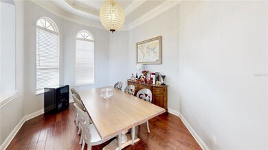 6219 Tiroco Way, Windermere, FL 34786 - photo 5