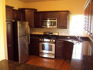 3770 W 91st Ct, Merrillville, IN 46410 - photo 7