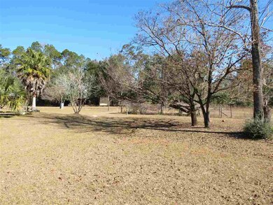87 Kings Rd, Crawfordville, FL 32327 - photo 4