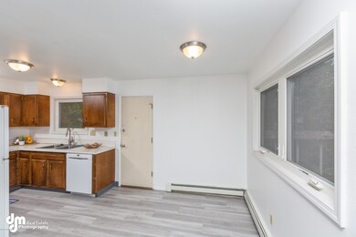 Kitchen Unit A MS_96733-FULL