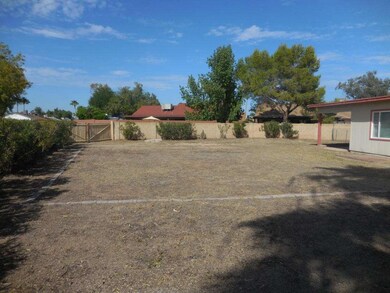 1646 N Arrowhead Dr unit 3, Chandler, AZ 85224 - photo 7