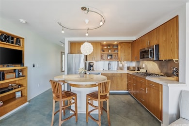 Colony Surf Building unit 206, Honolulu, HI 96815 - photo 6