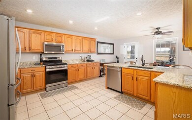 11970 Pine Forest Dr, Rolla, MO 65401 - photo 5