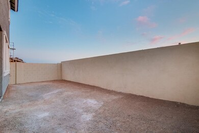 Estrada-005