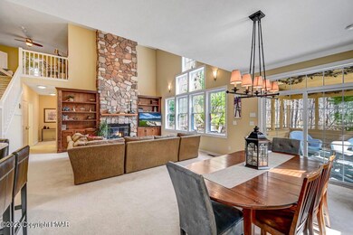 114 Anatomig Rd, Pocono Pines, PA 18350 - photo 6