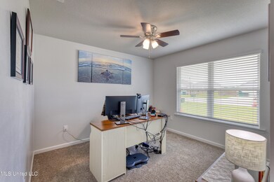 15262CypressWay-10