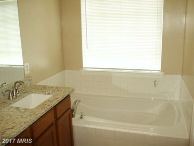 46433 Munley Ln, Lexington Park, MD 20653 - photo 5