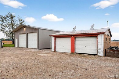 6970 State Route 156, New Athens, IL 62264 - photo 6
