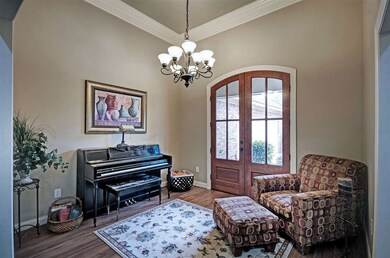 112 Brierfield Dr, Madison, MS 39110 - photo 5