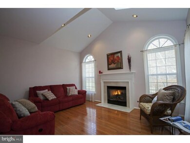 167 Madison Way, Downingtown, PA 19335 - photo 3