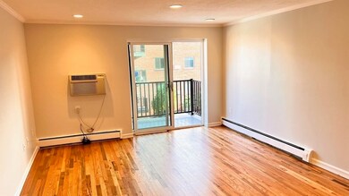 800 Governors Dr unit 25, Winthrop, MA 02152 - photo 4