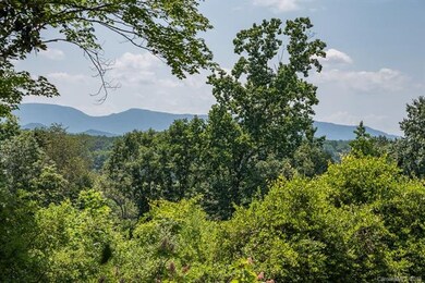 This 10.9 acre property has magnificent views that
