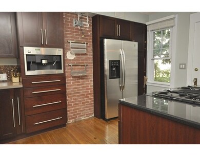 51 Nahant St, Lynn, MA 01902 - photo 5