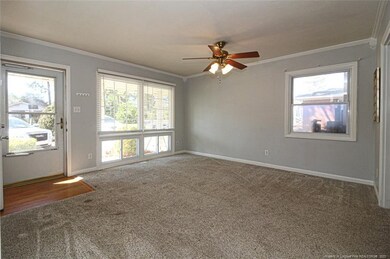 805 Stoneykirk Dr, Fayetteville, NC 28314 - photo 4