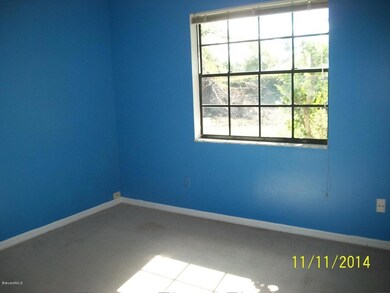6725 Bryant Road 11-11-14 Bedroom 2